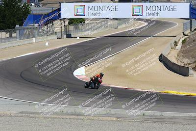 media/Aug-29-2025-TrackDaz (Fri) [[e7163b0dc3]]/B Minus/1140am (Turn 5)/